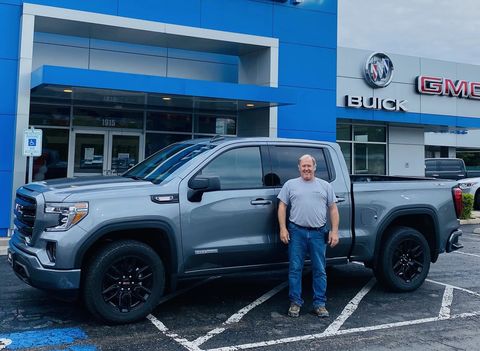 TERRY                          from PARIS                         , TX        