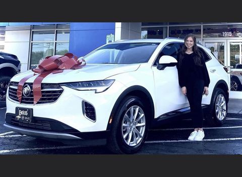 JESSICA                        from PARIS                         , TX        