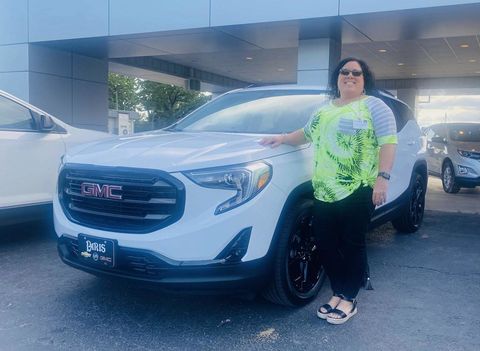 VICKI                          from DEPORT                        , TX        