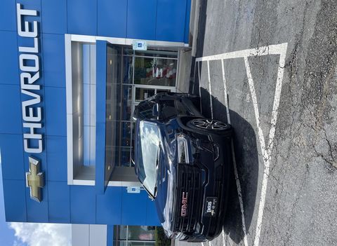 GERARDO                        from BLOSSOM                       , TX        