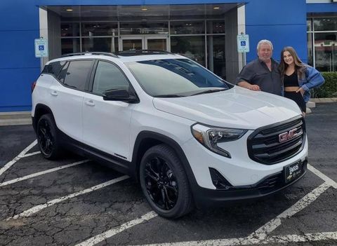 JESSI                          from POWDERLY                      , TX        