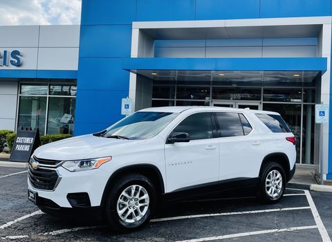 MELISSA                        from PARIS                         , TX        