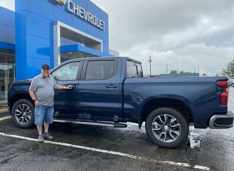 DONAL                          from SULPHUR SPRINGS               , TX        