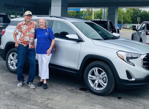 EDWARD                         from GILMER                        , TX        