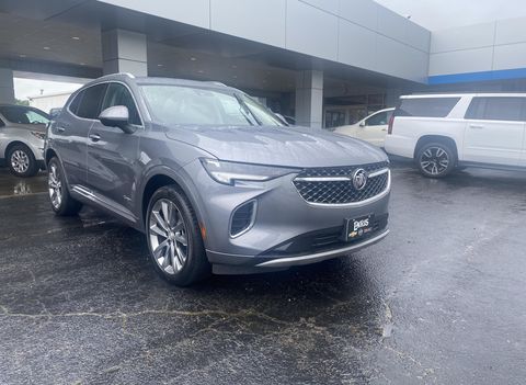 LAURA                          from PARIS                         , TX        