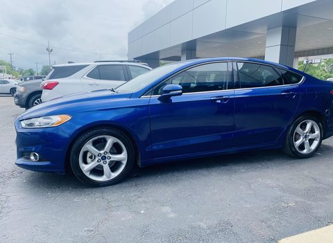 BROOKE                         from DALLAS                        , TX        