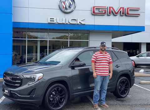 AARON                          from PARIS                         , TX        