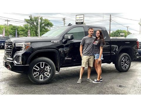 MAKENZIE                       from POWDERLY                      , TX        