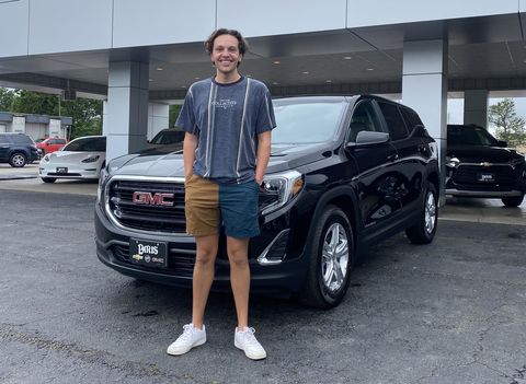 STACI                          from PARIS                         , TX        