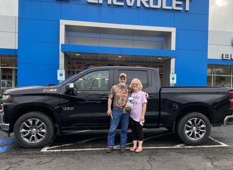 JOEY                           from SULPHUR BLUFF                 , TX        