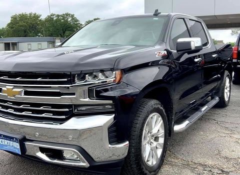 JAMES                          from CLARKSVILLE                   , TX        