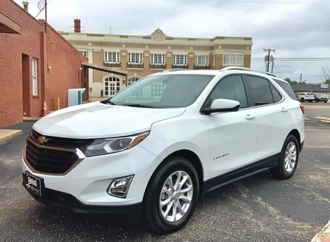 TAMMY                          from PARIS                         , TX        