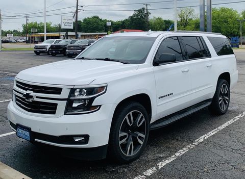 BILL                           from PFLUGERVILLE                  , TX        