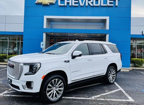 MICAH                          from ARTHUR CITY                   , TX        