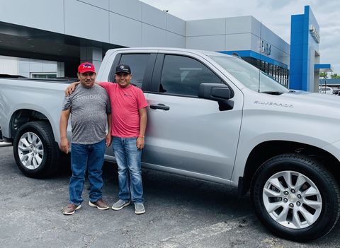 BENJAMIN                       from YANTIS                        , TX        