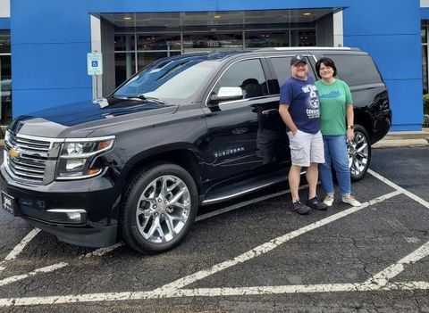 STALEY                         from PARIS                         , TX        