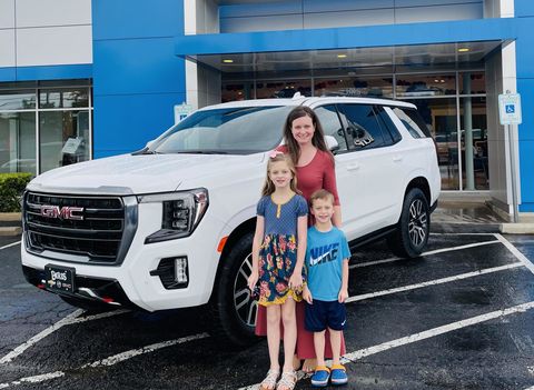 D'ANNA                         from PARIS                         , TX        