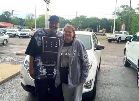 CAROLYN                        from WILLS POINT                   , TX        