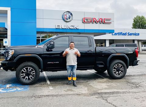 LUIS                           from SAN ANTONIO                   , TX        