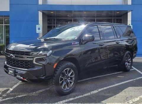 DREW                           from PARIS                         , TX        