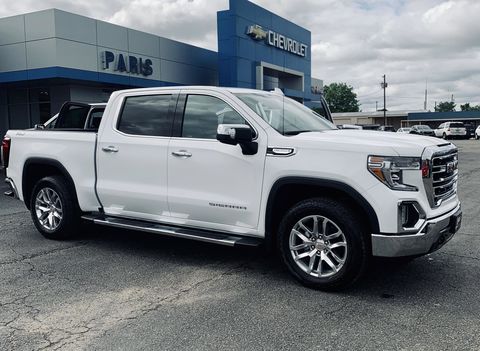 CARRIE                         from POTTSBORO                     , TX        