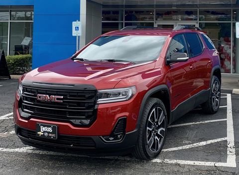 GREGORY                        from FLOWER MOUND                  , TX        