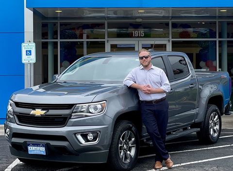 NATHAN                         from BLOSSOM                       , TX        