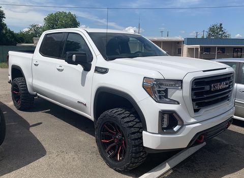 CLAYTON                        from PARIS                         , TX        