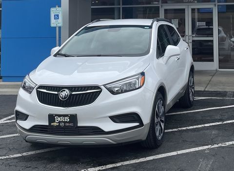 BARBARA                        from PARIS                         , TX        