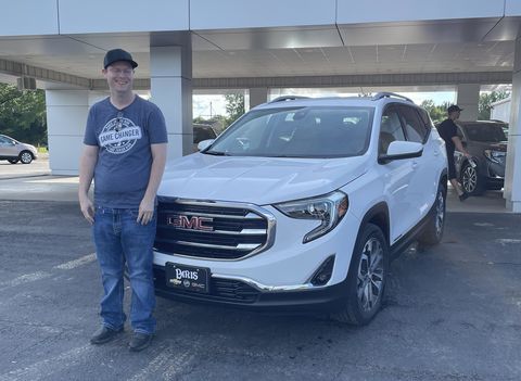 RYNE                           from PARIS                         , TX        