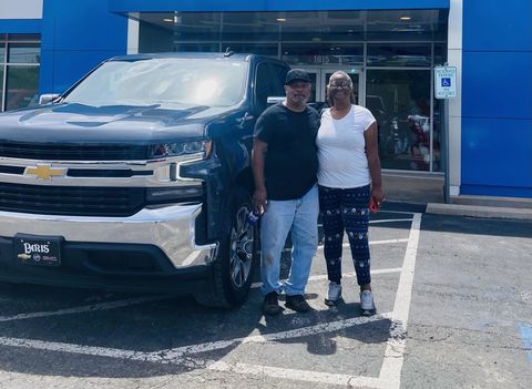 SYBIL                          from PARIS                         , TX        