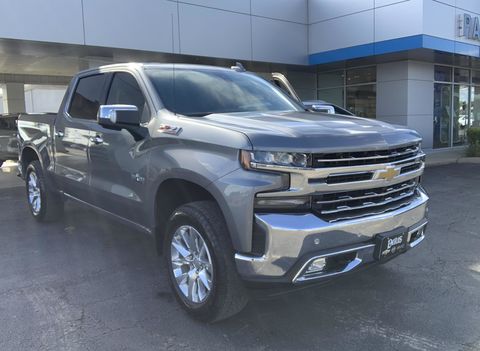 JEFF                           from PARIS                         , TX        