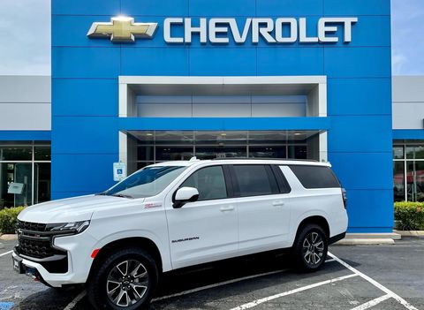 MICHAEL                        from PECAN GAP                     , TX        