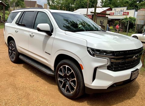 CHRISTOPHER                    from PEARLAND                      , TX        