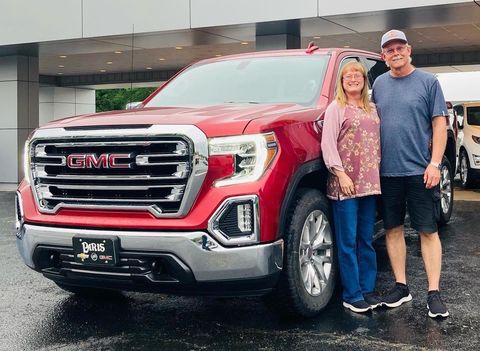 HARVEY                         from SUMNER                        , TX        