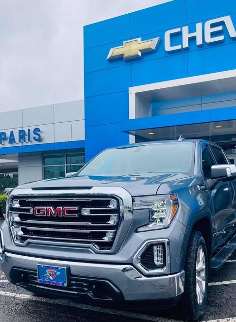 MORGAN                         from VALLIANT                      , OK        