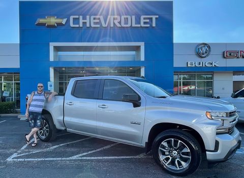 JUSTIN                         from MT PLEASANT                   , TX        