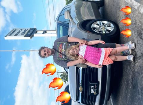 ANGELINA                       from PARIS                         , TX        