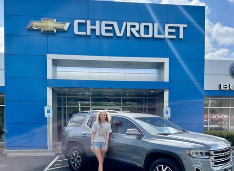 EMALEE                         from PARIS                         , TX        