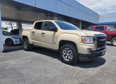 MARK                           from PARIS                         , TX        