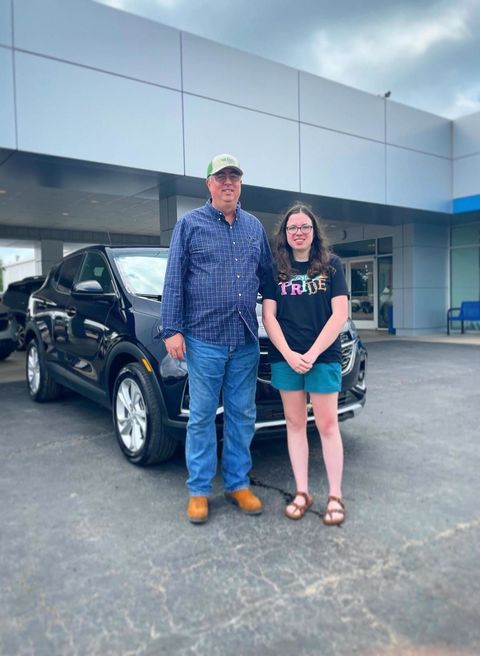 SHERRY                         from ARTHUR CITY                   , TX        