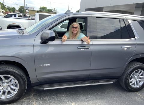 THOMAS                         from ARTHUR CITY                   , TX        