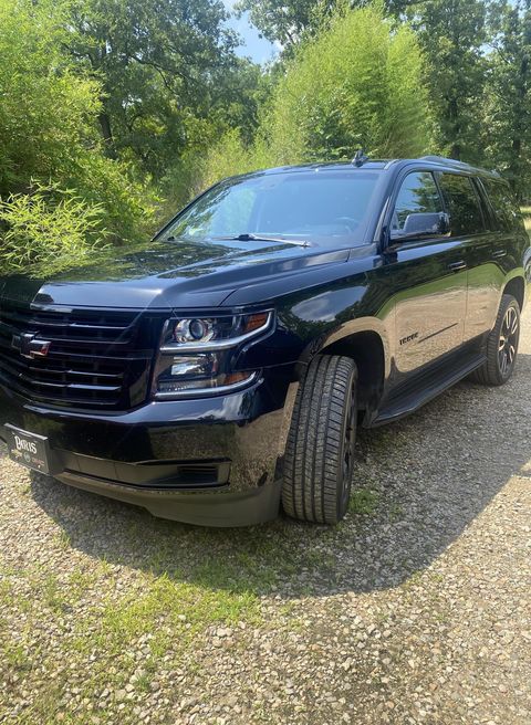 STEPHANIE                      from BLOSSOM                       , TX        