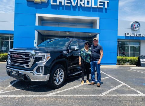 PATRICIA                       from WINDOM                        , TX        