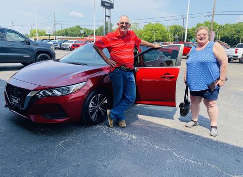 BARBARA                        from DENISON                       , TX        