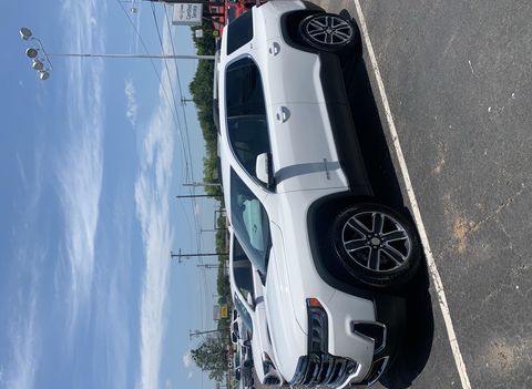 TODD                           from WEATHERFORD                   , TX        