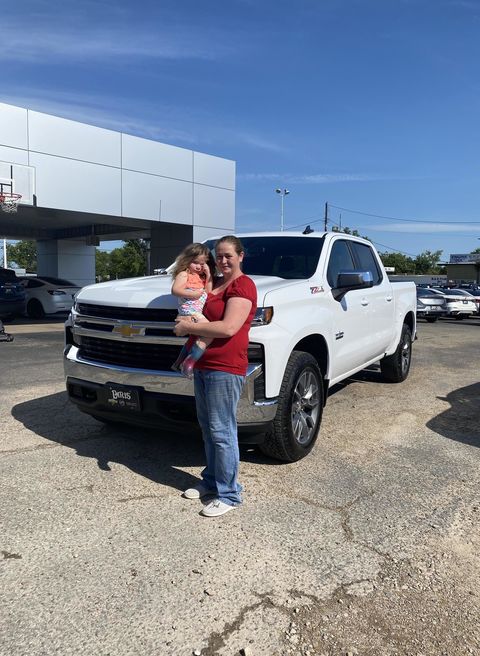 REX                            from VALLIANT                      , OK        