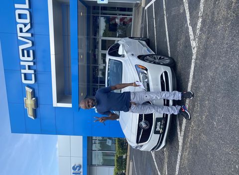 ANNETTE                        from PARIS                         , TX        