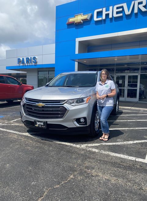 SHERI                          from SUMNER                        , TX        