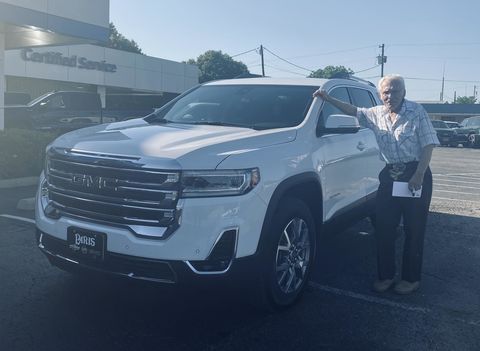 LESTER                         from PARIS                         , TX        